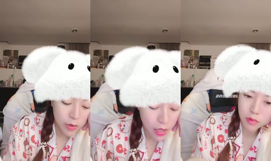 Pukkardjade Bigo Live — Sep 3, 2026, 3:36 PM