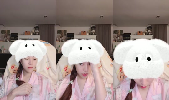 Pukkardjade Bigo Live — Sep 4, 2026, 2:12 PM