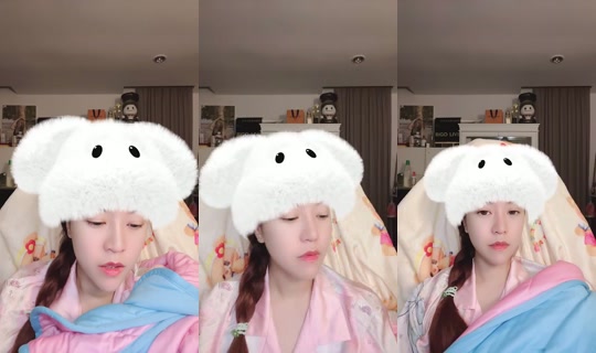 Pukkardjade Bigo Live — Sep 4, 2026, 3:04 PM