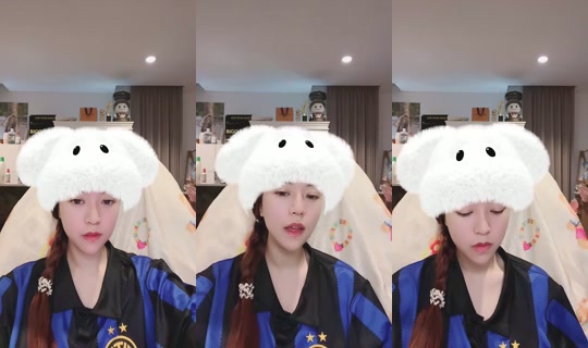 Pukkardjade Bigo Live — Sep 5, 2026, 4:04 AM