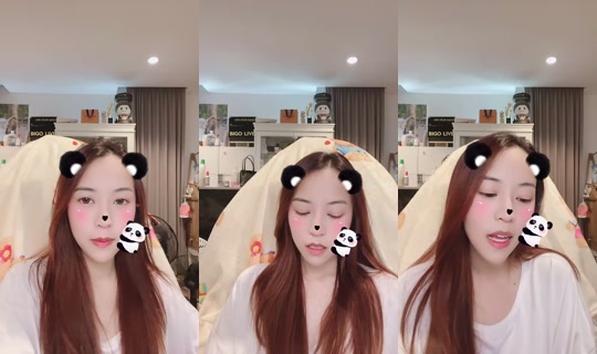 Pukkardjade Bigo Live — Sep 5, 2026, 7:29 AM
