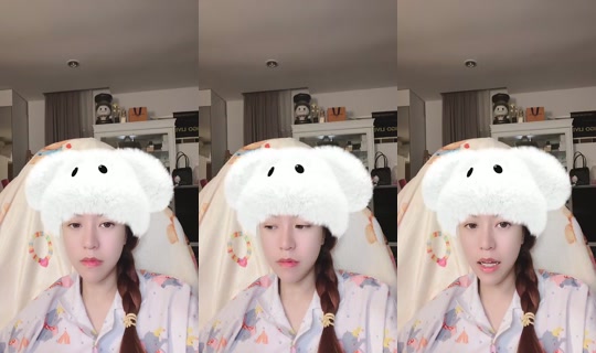 Pukkardjade Bigo Live — Sep 6, 2026, 3:55 PM