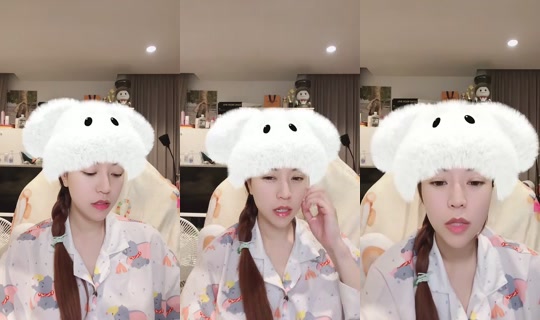 Pukkardjade Bigo Live — Sep 14, 2026, 1:40 PM