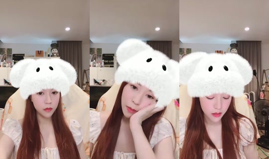 Pukkardjade Bigo Live — Sep 15, 2026, 4:34 AM