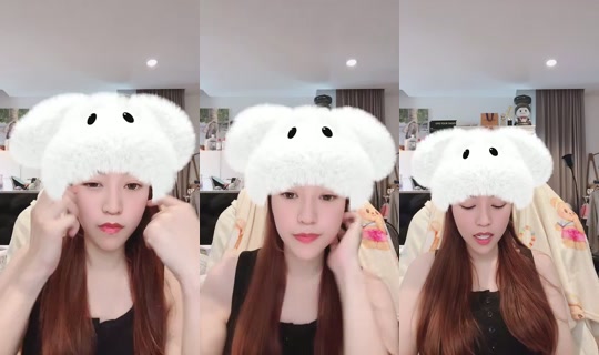 Pukkardjade Bigo Live — Sep 17, 2026, 5:01 AM
