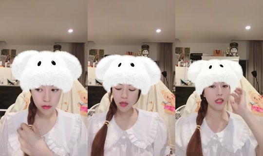 Pukkardjade Bigo Live — Sep 18, 2026, 12:37 PM