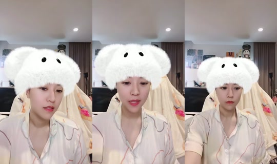 Pukkardjade Bigo Live — Sep 22, 2026, 4:31 AM