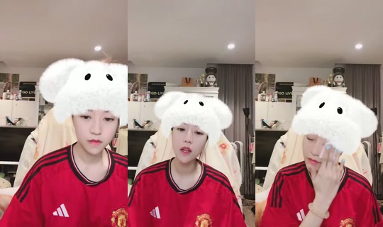Pukkardjade Bigo Live — Sep 22, 2026, 1:59 PM