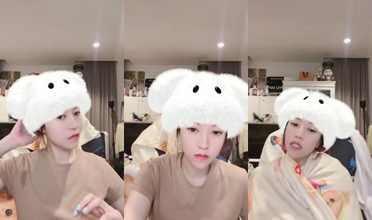 Pukkardjade Bigo Live — Sep 25, 2026, 1:37 PM