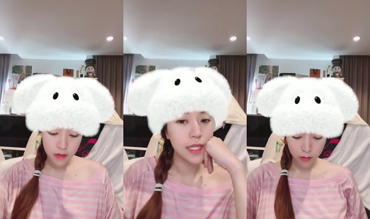 Pukkardjade Bigo Live — Sep 30, 2026, 8:22 AM