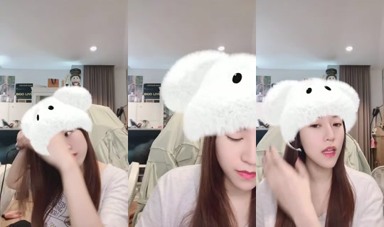 Pukkardjade Bigo Live — Oct 28, 2026, 5:51 AM