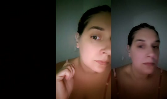 Pulpeuse Bigo Live — Sep 11, 2026, 11:13 PM