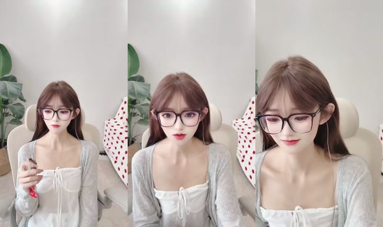 Putao888 Bigo Live — Jul 20, 2026, 6:11 AM