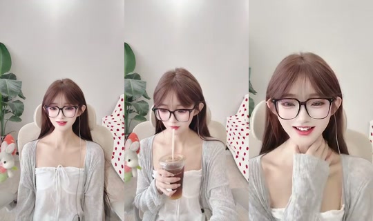 Putao888 Bigo Live — Jul 20, 2026, 6:45 AM