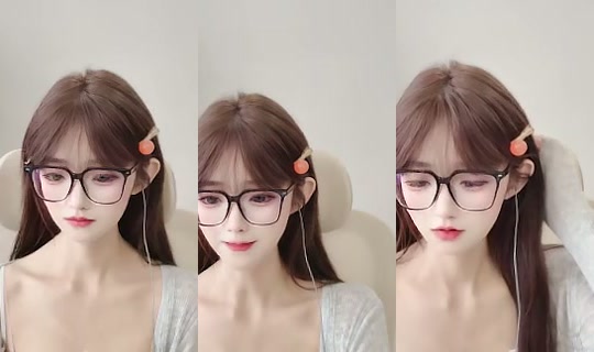 Putao888 Bigo Live — Jul 20, 2026, 7:51 AM