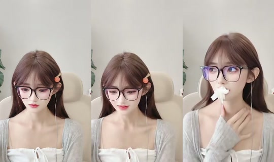 Putao888 Bigo Live — Jul 20, 2026, 9:18 AM