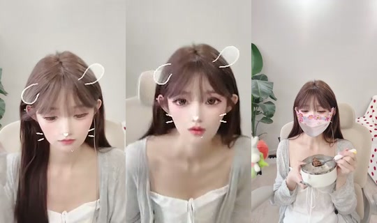 Putao888 Bigo Live — Jul 20, 2026, 10:34 AM