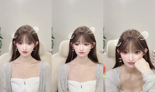 Putao888 Bigo Live — Jul 20, 2026, 12:02 PM