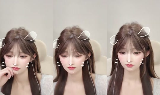 Putao888 Bigo Live — Jul 20, 2026, 1:37 PM