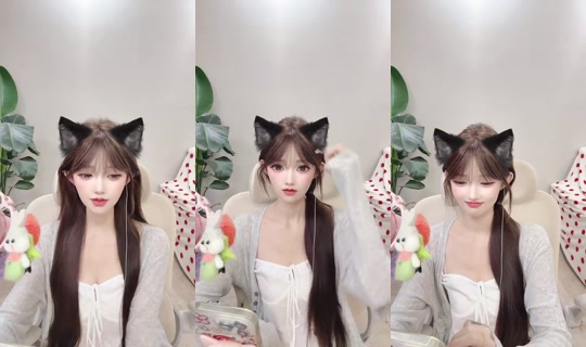 Putao888 Bigo Live — Jul 20, 2026, 3:26 PM