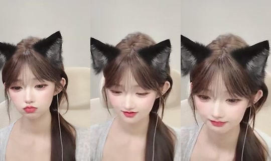 Putao888 Bigo Live — Jul 20, 2026, 4:17 PM