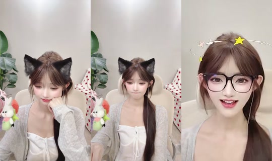 Putao888 Bigo Live — Jul 20, 2026, 6:12 PM