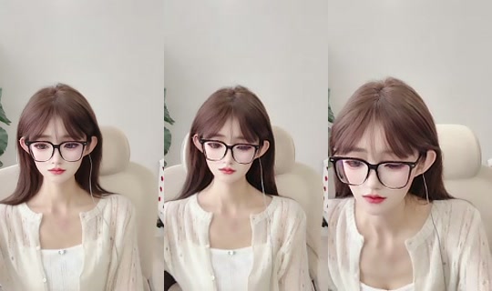 Putao888 Bigo Live — Jul 21, 2026, 5:34 AM