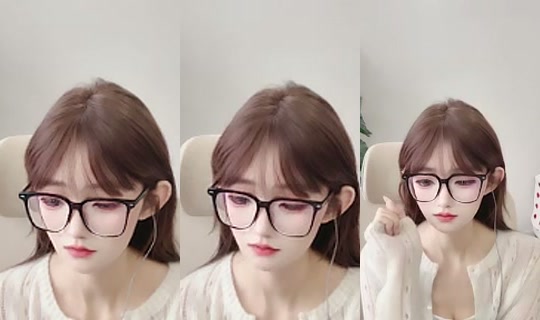 Putao888 Bigo Live — Jul 21, 2026, 6:44 AM