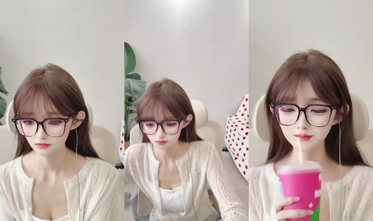 Putao888 Bigo Live — Jul 21, 2026, 8:01 AM