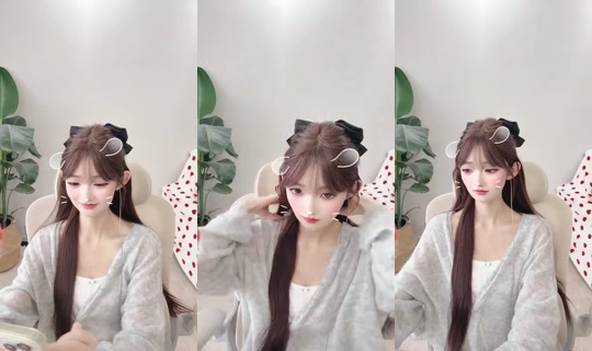 Putao888 Bigo Live — Jul 21, 2026, 10:16 AM