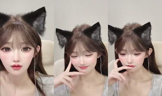 Putao888 Bigo Live — Jul 21, 2026, 1:59 PM