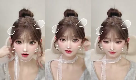 Putao888 Bigo Live — Jul 21, 2026, 3:05 PM