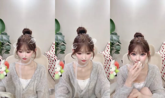 Putao888 Bigo Live — Jul 21, 2026, 3:34 PM