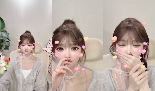 Putao888 Bigo Live — Jul 21, 2026, 6:22 PM