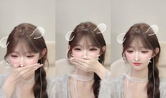 Putao888 Bigo Live — Jul 21, 2026, 7:12 PM