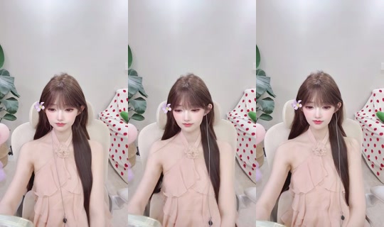 Putao888 Bigo Live — Jul 28, 2026, 4:36 PM