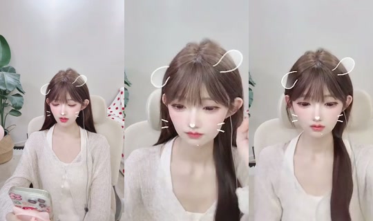 Putao888 Bigo Live — Jul 29, 2026, 12:03 PM