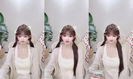 Putao888 Bigo Live — Jul 29, 2026, 2:34 PM