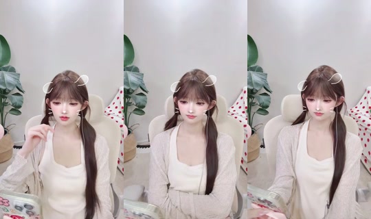 Putao888 Bigo Live — Jul 29, 2026, 3:25 PM