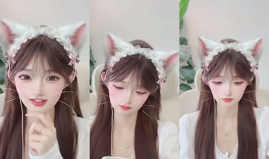 Putao888 Bigo Live — Sep 5, 2026, 7:36 AM