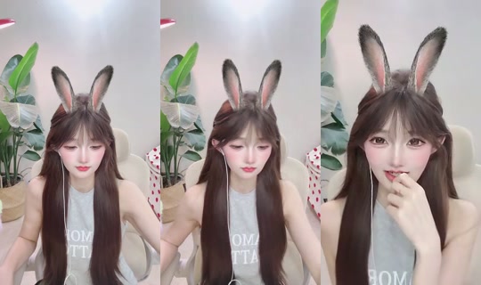 Putao888 Bigo Live — Sep 5, 2026, 1:07 PM