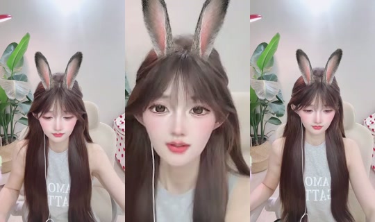 Putao888 Bigo Live — Sep 5, 2026, 1:50 PM