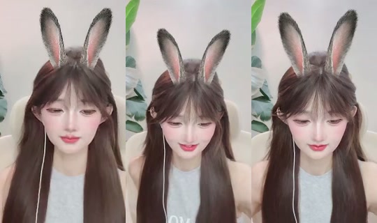 Putao888 Bigo Live — Sep 5, 2026, 2:42 PM