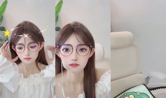 Putao888 Bigo Live — Sep 6, 2026, 5:46 AM