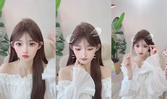 Putao888 Bigo Live — Sep 6, 2026, 9:31 AM