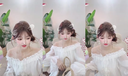 Putao888 Bigo Live — Sep 6, 2026, 10:25 AM
