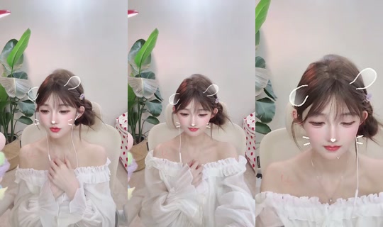 Putao888 Bigo Live — Sep 6, 2026, 12:58 PM