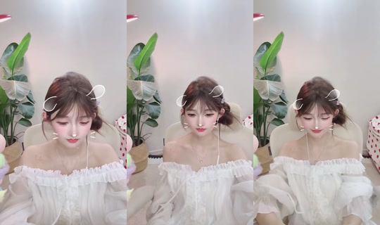 Putao888 Bigo Live — Sep 6, 2026, 1:50 PM