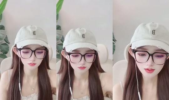 Putao888 Bigo Live — Sep 7, 2026, 5:27 AM