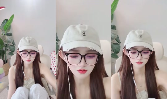 Putao888 Bigo Live — Sep 7, 2026, 6:19 AM